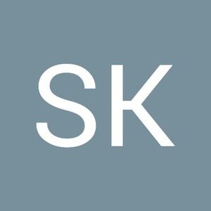 Meet your Posher, Sk